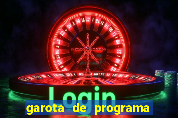 garota de programa de serrinha